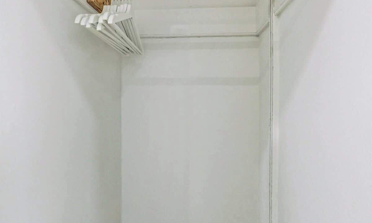 Photo of Others in Panhandle