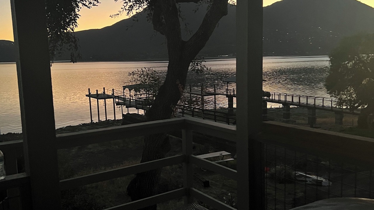 Photo of Outdoor in Clearlake