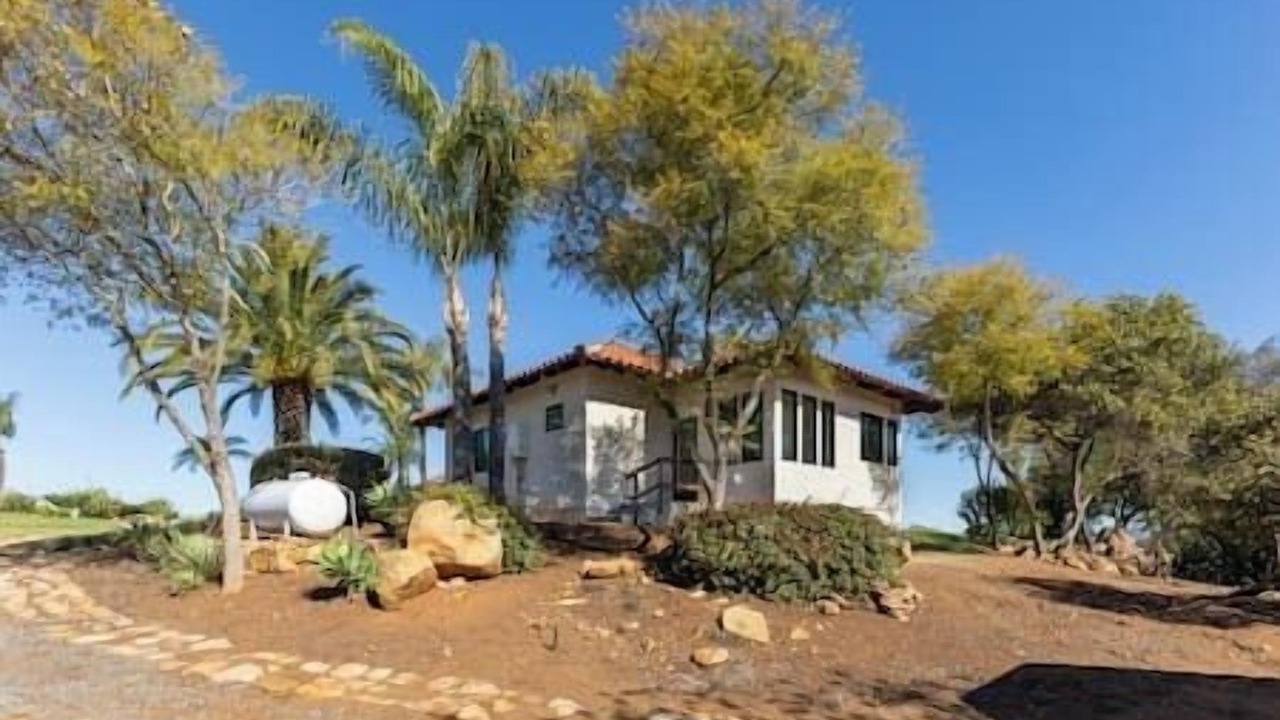 Photo of Outdoor in North Ridge