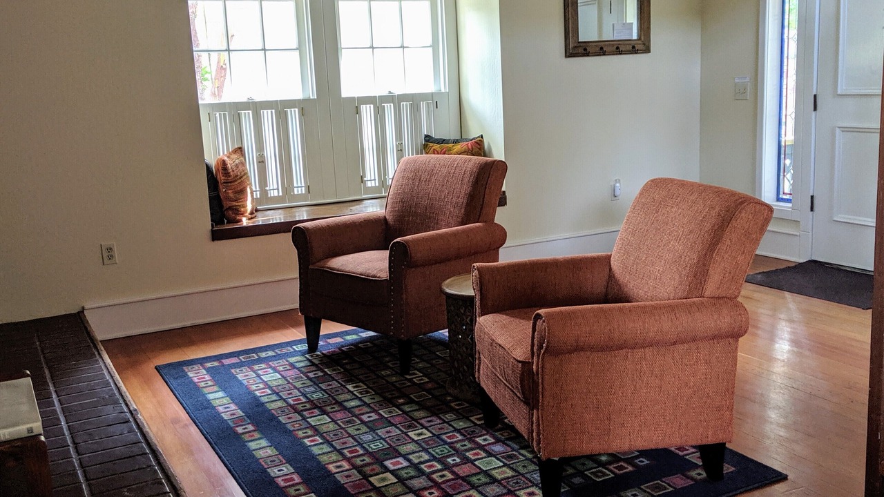 Photo of Bedroom in Freestone
