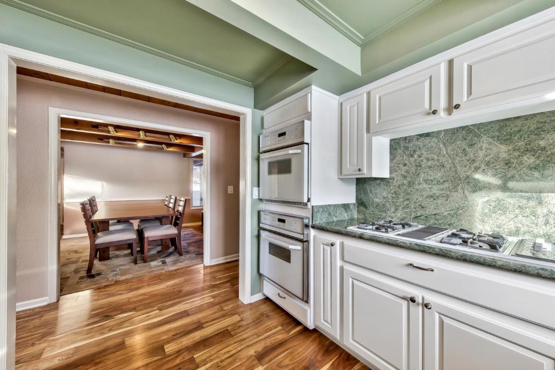 Photo of Others in Mountain View Estates