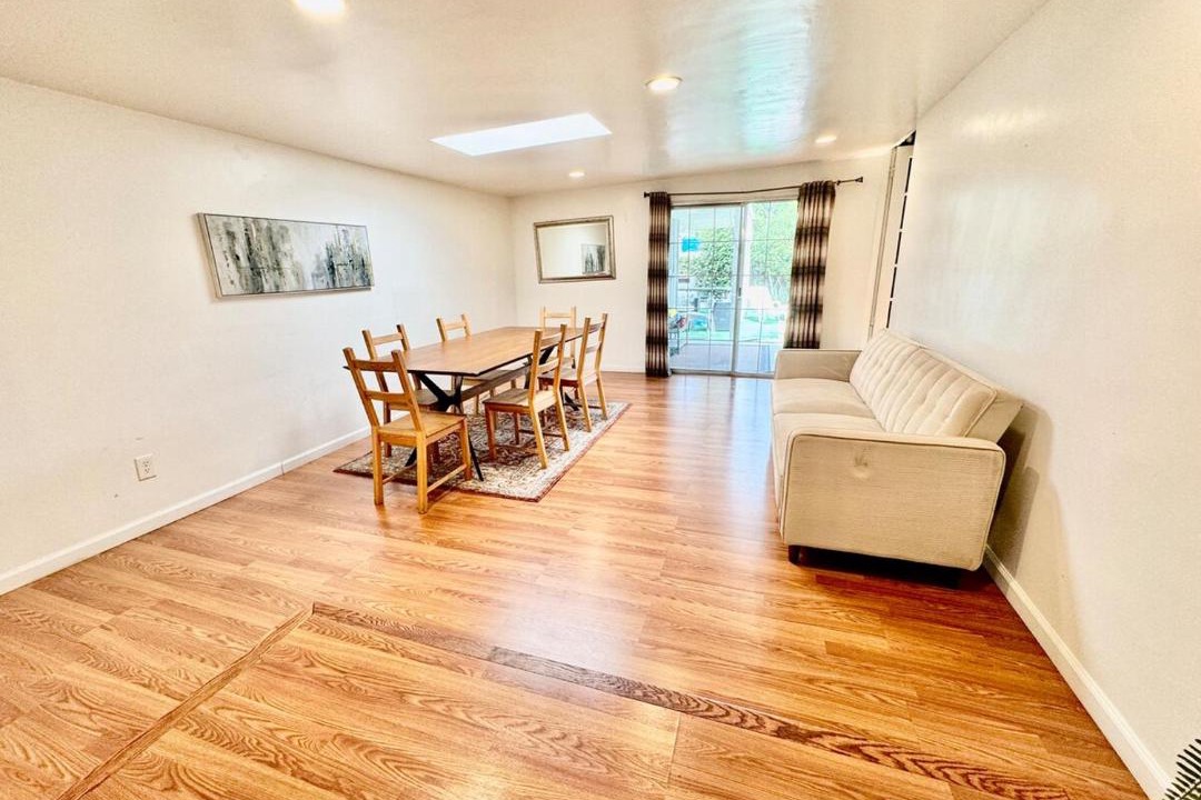 Photo of Others in Winnetka