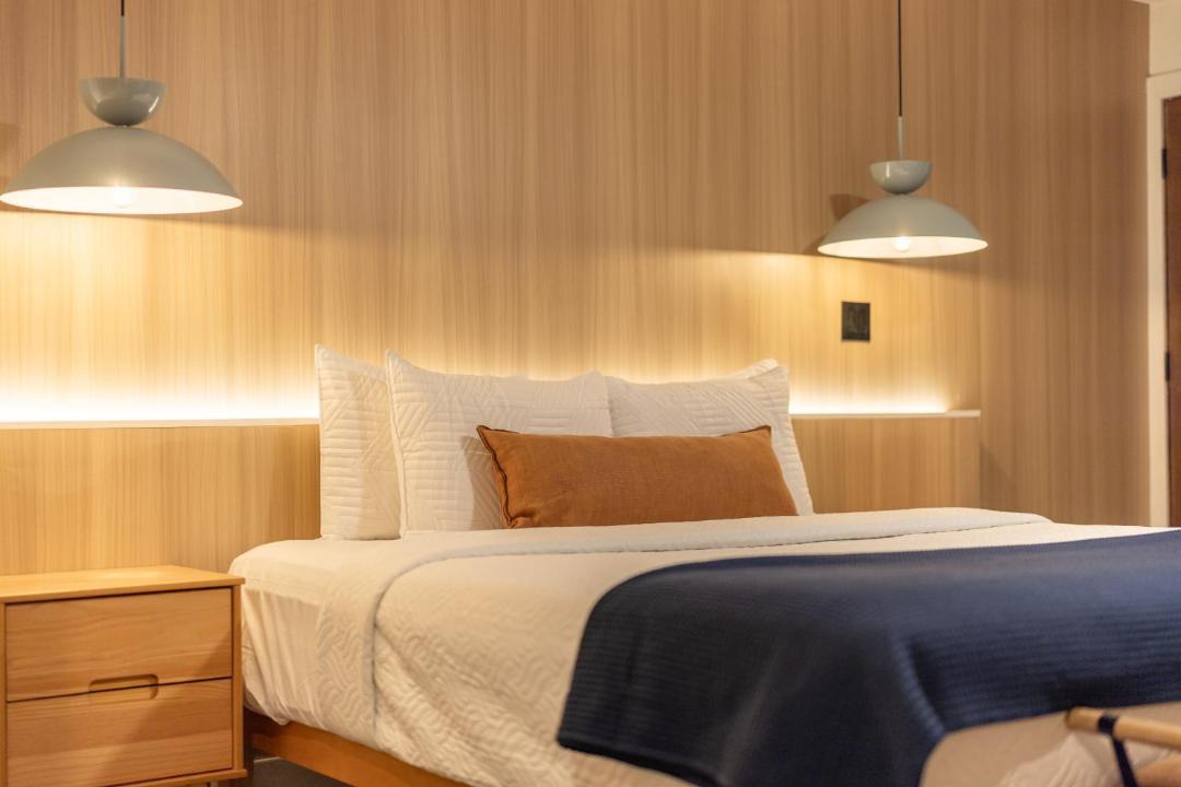 Photo of Others in Lakeside Park