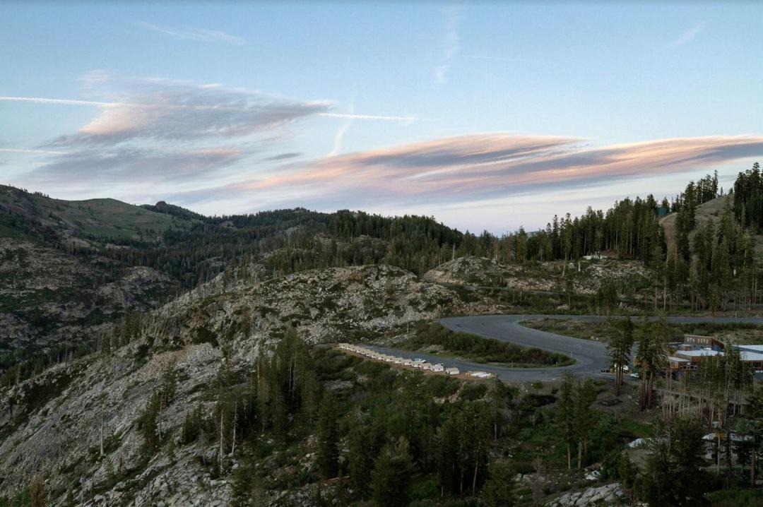 Photo of Others in Bear Valley