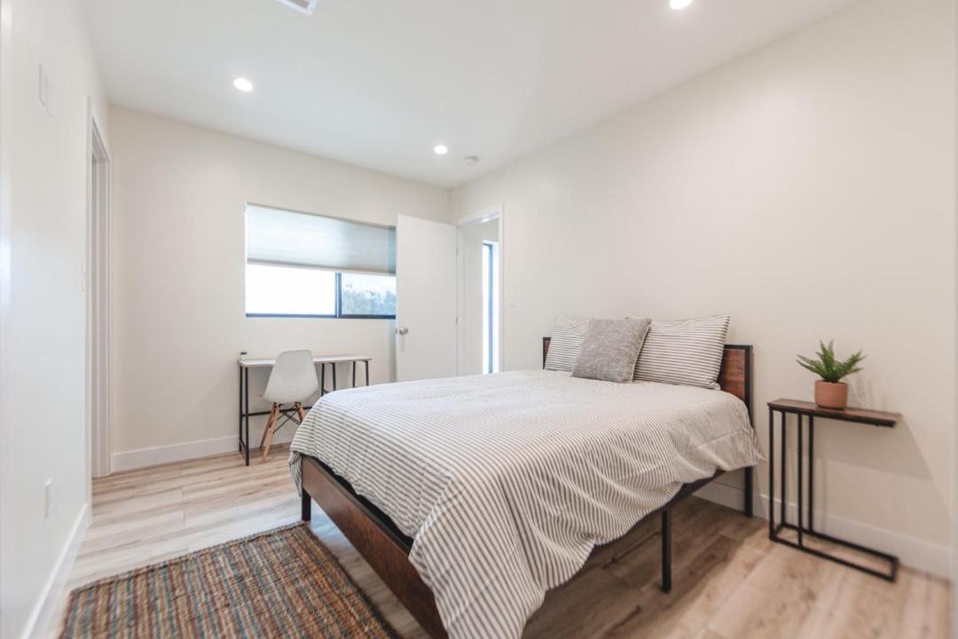 Photo of Bedroom in View Park-Windsor Hills
