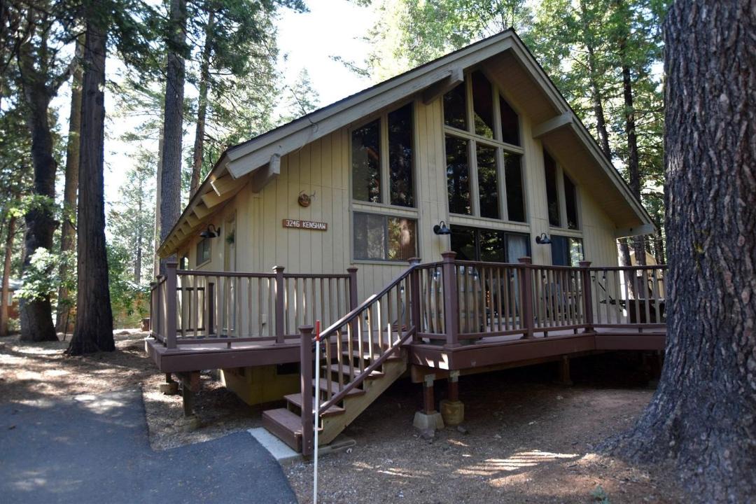 Photo of Others in Dorrington
