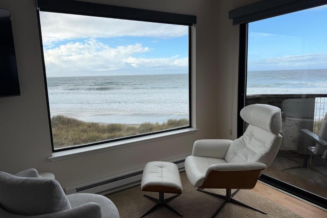 Photo of Others in Pajaro Dunes