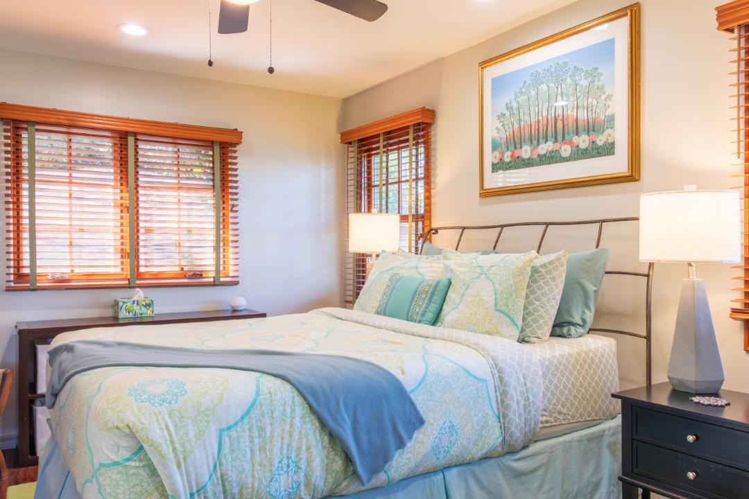 Photo of Bedroom in Loma Portal