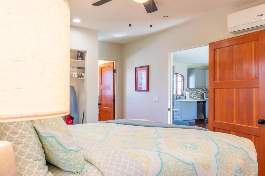 Photo of Bedroom in Loma Portal