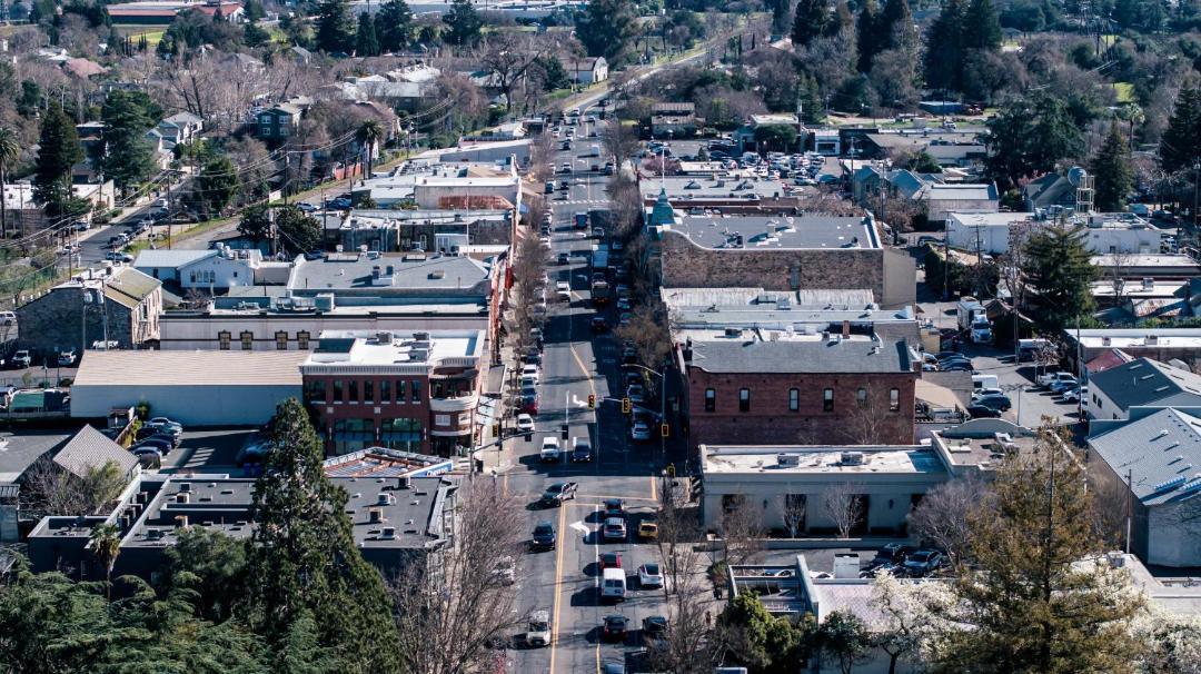 Photo of Others in St. Helena