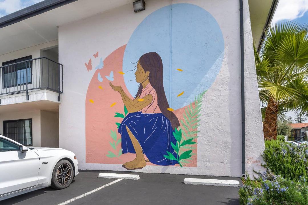 Photo of Others in Santa Rosa