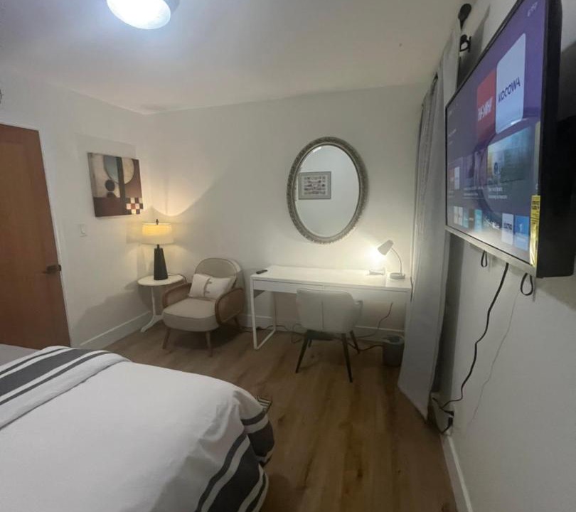 Photo of Bedroom in Buena Park
