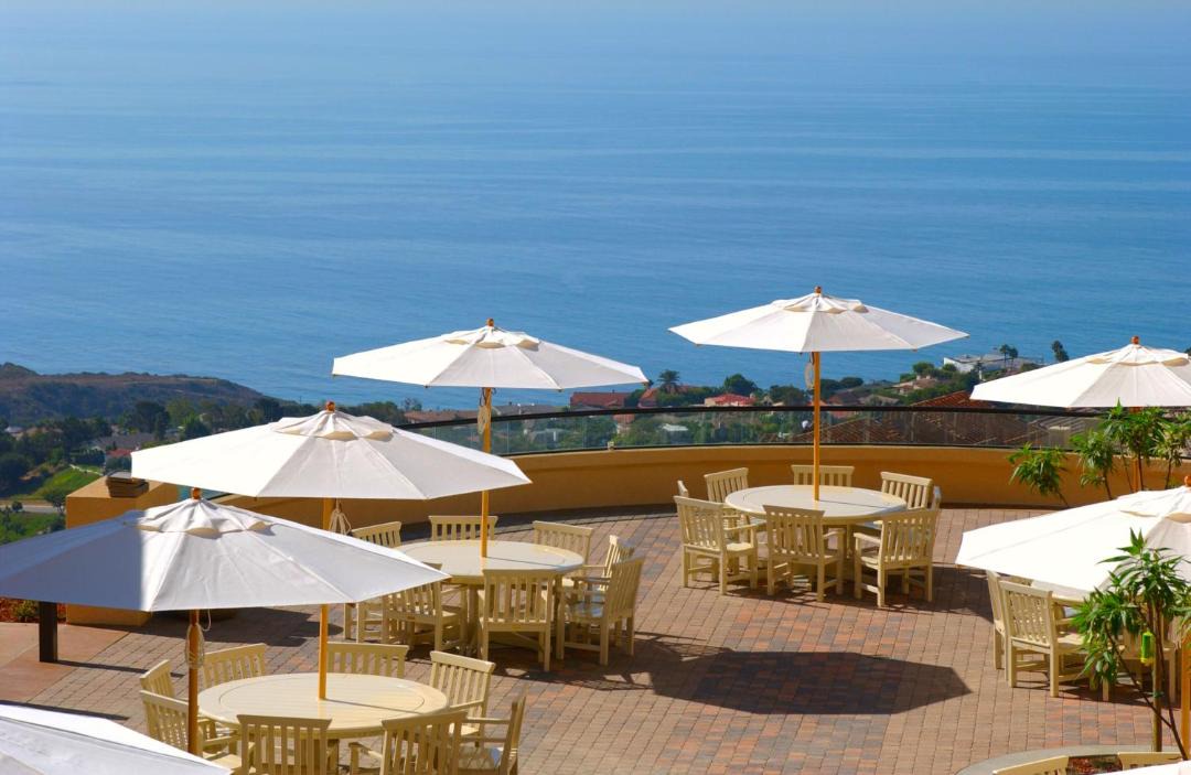 Photo of Others in Malibu