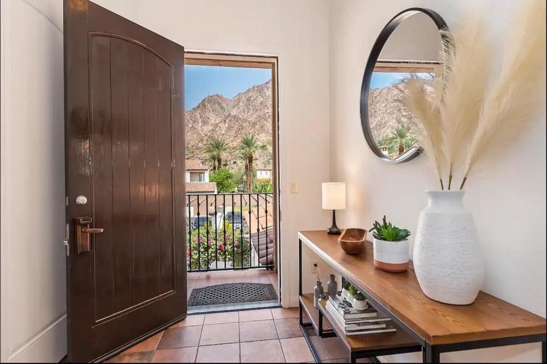 Photo of Others in La Quinta