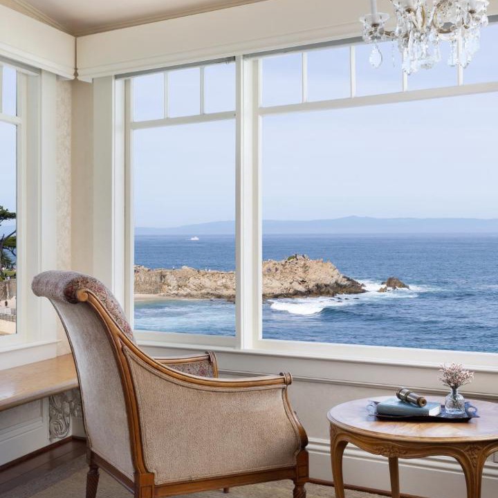 Photo of Others in Pacific Grove