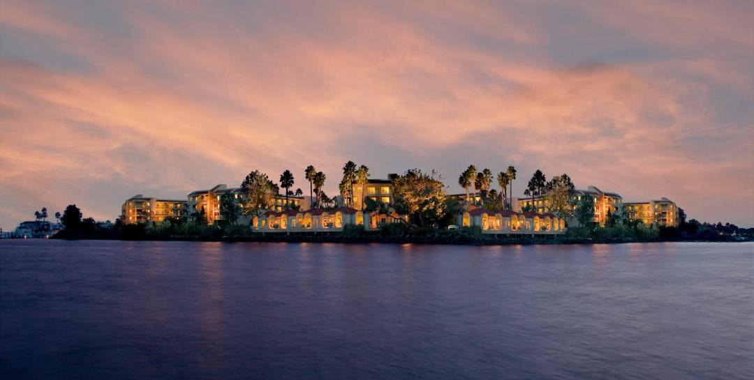 Photo of Others in Coronado Cays