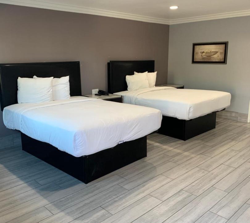 Photo of Bedroom in Sun Valley