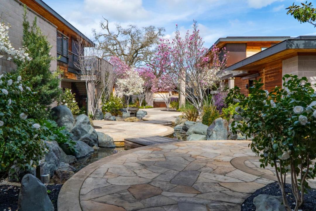 Photo of Others in Yountville