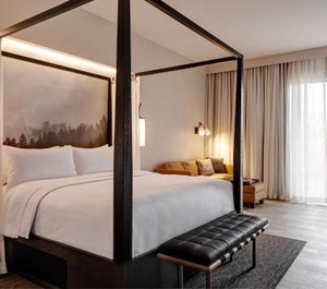 Archer Hotel Napa 