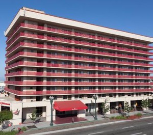 Ramada 