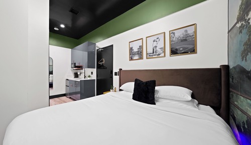 Superior Studio Suite