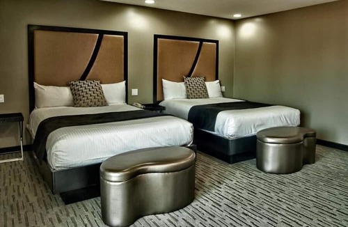 Hermosa Beach Hotel | Grandview Inn