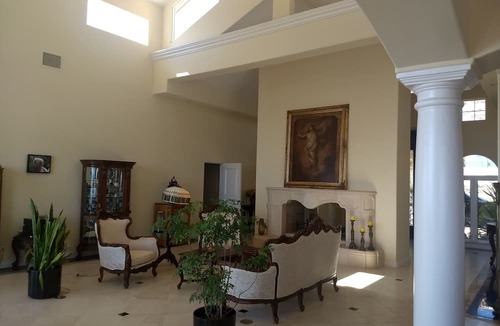 San Marcos Bed & Breakfast | Sunshine Mountain Bed and Breakfast