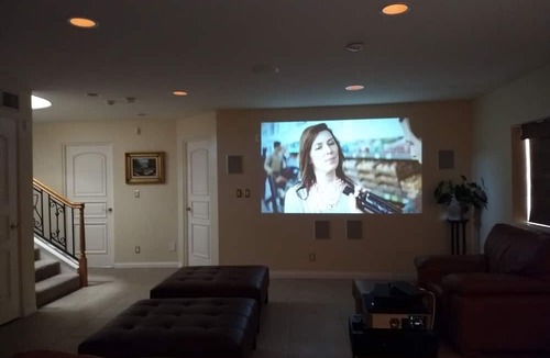 San Marcos Bed & Breakfast | Sunshine Mountain Bed and Breakfast