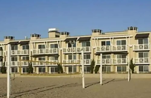 Hermosa Beach Hotel | Beach House Hotel at Hermosa Beach