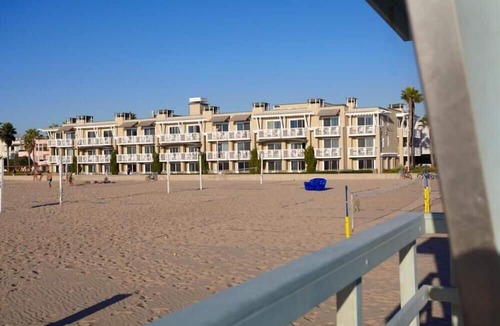 Hermosa Beach Hotel | Beach House Hotel at Hermosa Beach