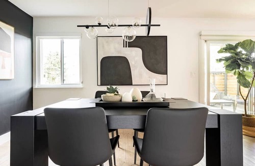Sharon Heights Apartment | Upscale Menlo Park near Stanford, Sand Hill, Palo Alto