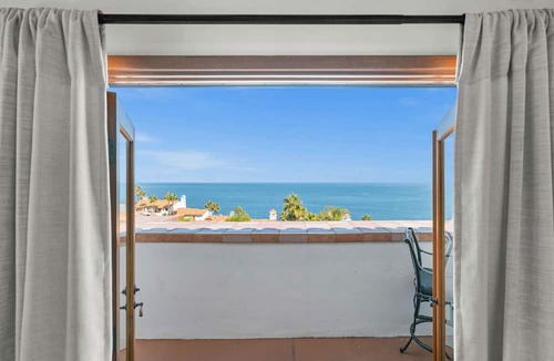 Avalon Condo | Summer is here! Escape to Catalina Island.