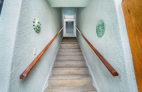Point Loma Heights Apartment | Beautiful 2-bedroom near Ocean Beach, Pacific Beach, Sea World, Downtown, & more