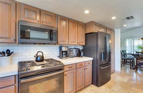 Indian Wells House | Enjoy Luxury By Tennis/Coachella/Stagecoach
