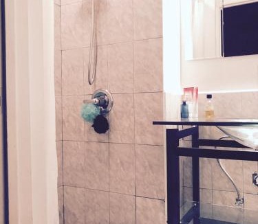 Winnetka House | Private Pool House with Spa, Family-Friendly 3BR
