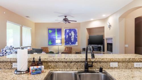 Rancho Santana House | Songbird by AvantStay