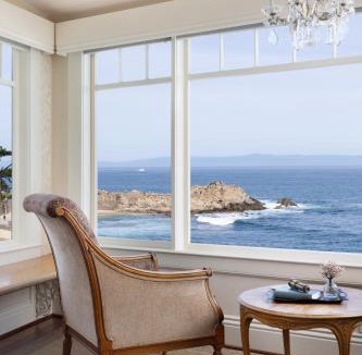 Pacific Grove Hotel | Seven Gables Inn on Monterey Bay, A Kirkwood Collection Hotel