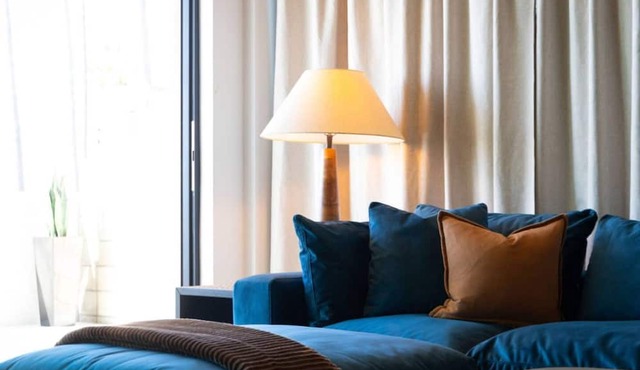 The Santa Monica Sunset - Beachfront Luxury