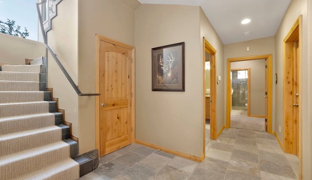 Sunset Ridge Villa #2178
