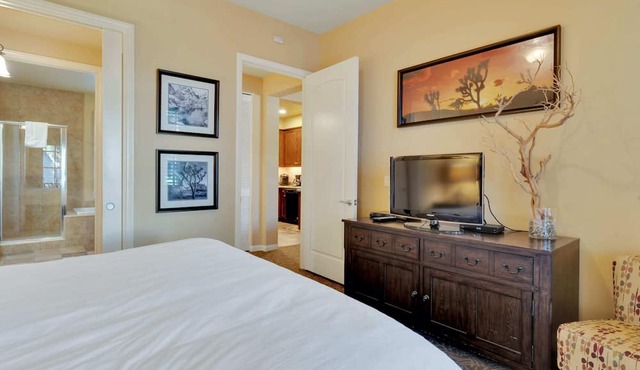 Heritage Haven | 2BR Legacy Villa