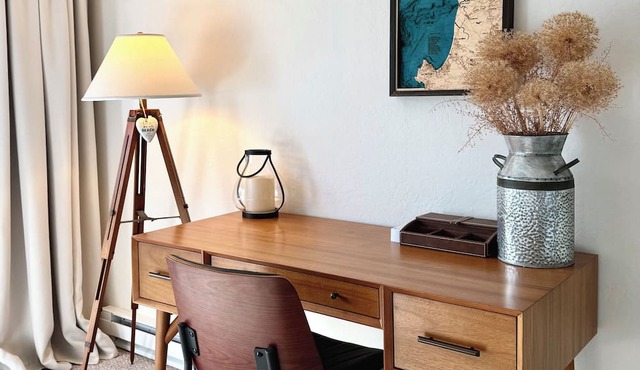 Beachfront Condo in Watsonville, CA