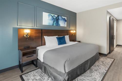 Best Western Plus Rialto