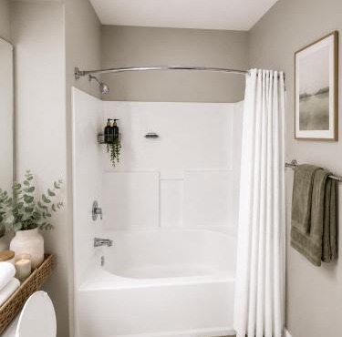 Private Room and private bathroom with pool and sauna