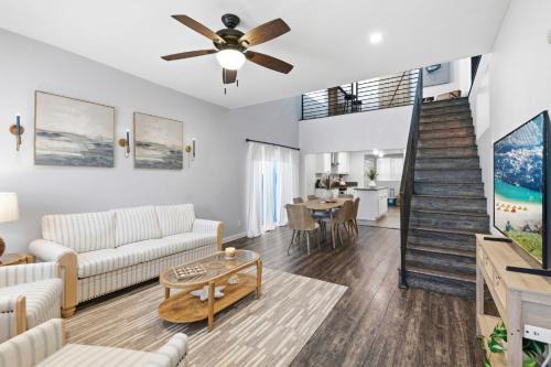 Casa Playa Long Beach