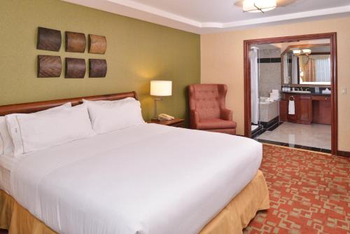 Holiday Inn Express Hotel & Suites El Centro by IHG